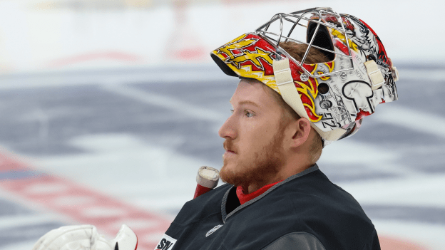 morning skate edm-19