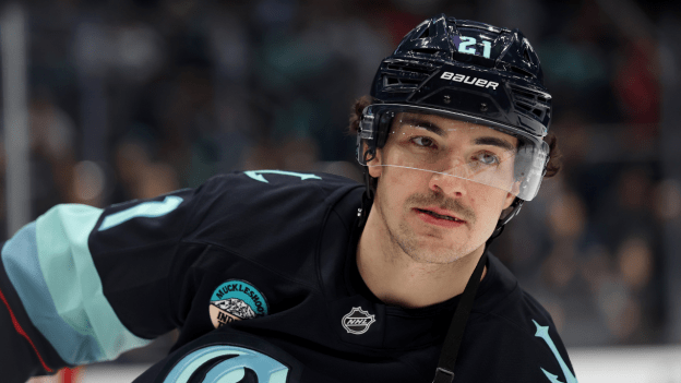 #21 Michael Eyssimont