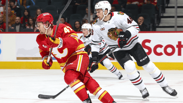 GettyImages-2245031738