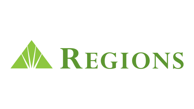 Regions Bank Offer