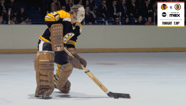 2023 Stanley Cup Playoffs presented by GEICO Second Round Begins Tuesday  with ESPN Doubleheader featuring Panthers vs. Maple Leafs and Kraken vs.  Stars - ESPN Press Room U.S.