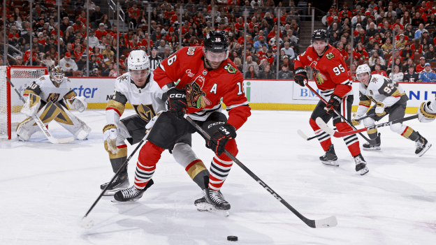 CAD18249_nZ6YuDhW_20260104075317