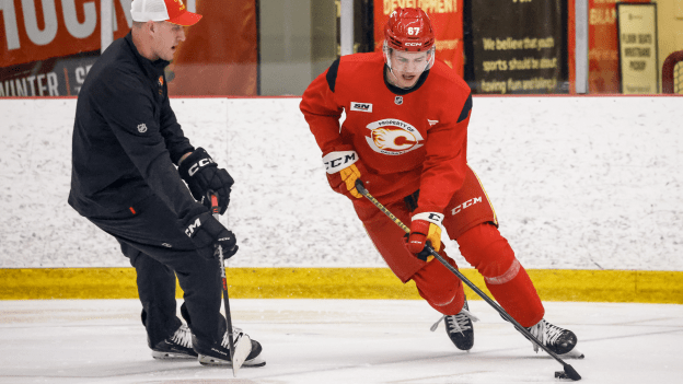 20250702_DEV_CAMP_FLA0286_JP