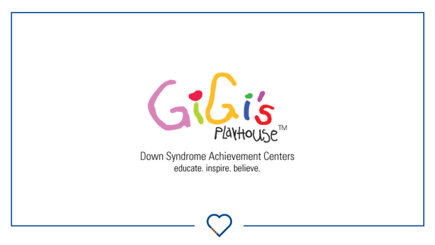 Mar. 14, 2026 - GiGi's Playhouse