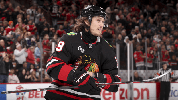 CAD17901_1ZBoqC34_20251130031316