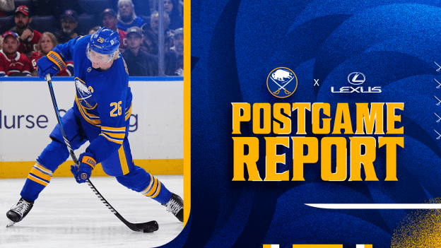 official-buffalo-sabres-website-buffalo-sabres