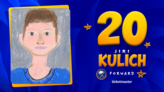 SGP-3971_Kids Day Player VB_Kulich