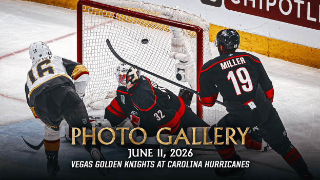 Gallery tn 6.11