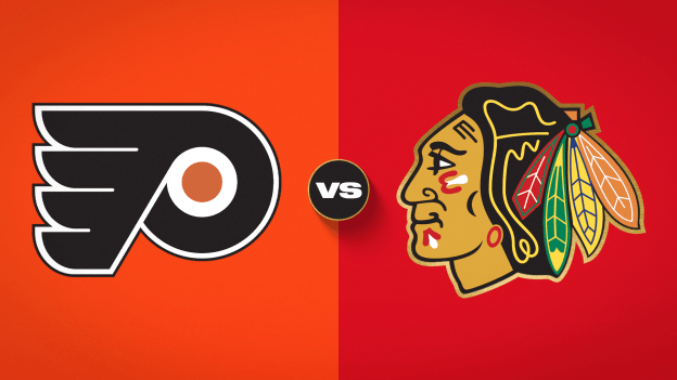 Tuesday, Dec. 23 - 8:00 p.m.