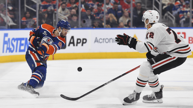 GettyImages-2244082994