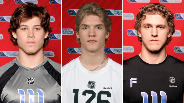 16x9-Anderson-Armia-Dvorak