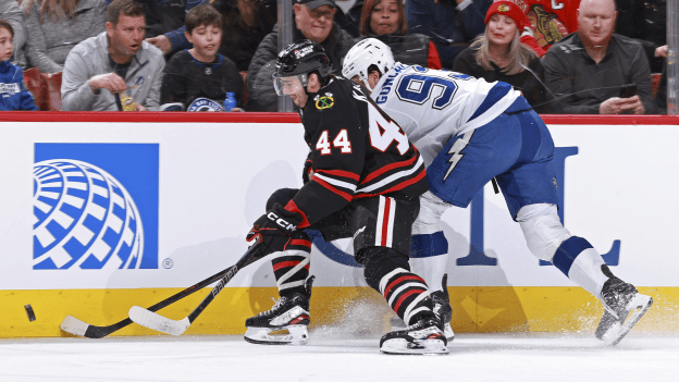 CAD16908_Wi9Z135e_20260123062859