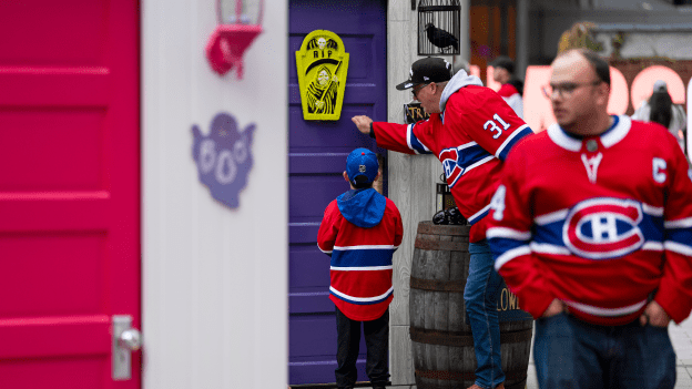 20251101-ott-mtl-_VMB0013