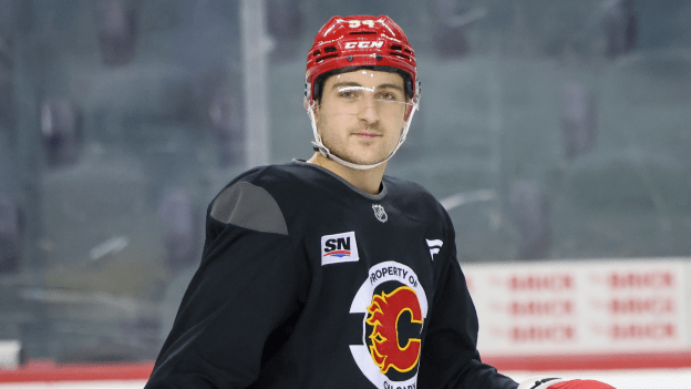 practice 04.04.25-13