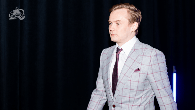 Untitled 16_9 Landscape copy 7