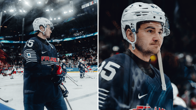 38f47ddd-9137-4ea5-b131-64684e95d209A9309467-Enhanced-NR