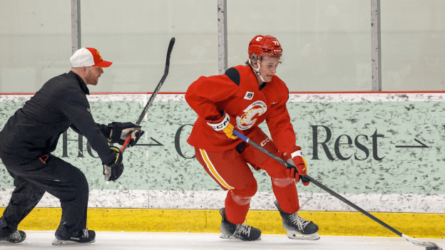 20250702_DEV_CAMP_FLA2189_JP