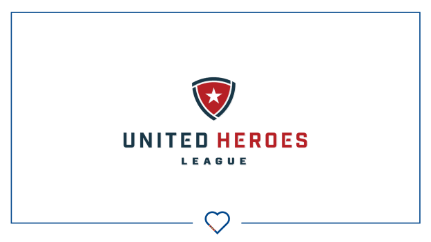 Nov. 11, 2023 - United Heroes League