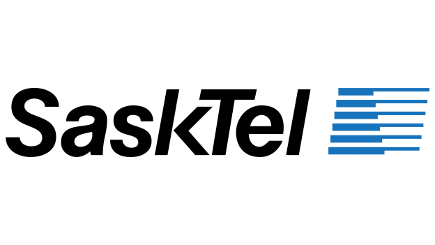 Sasktel