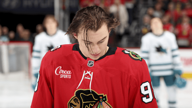 CAD36572_rfDi6ZXv_20260202080423