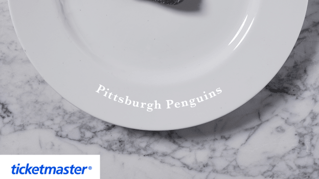 PITTSBURGH