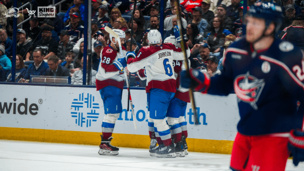 KS Best moments 16x9 (8)