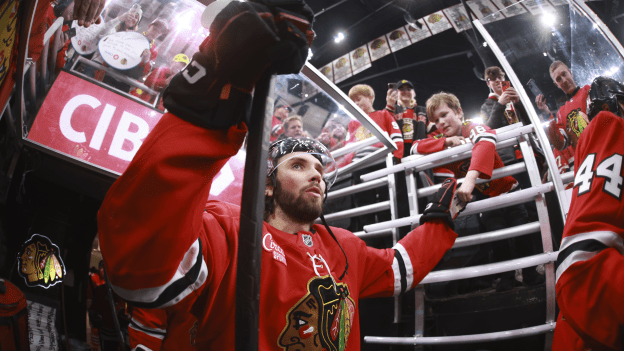 CAD10144_l6WcolD5_20260202071712