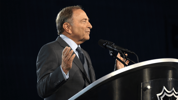 NHL Draft Preview and Sportsnet Analyst Predictions