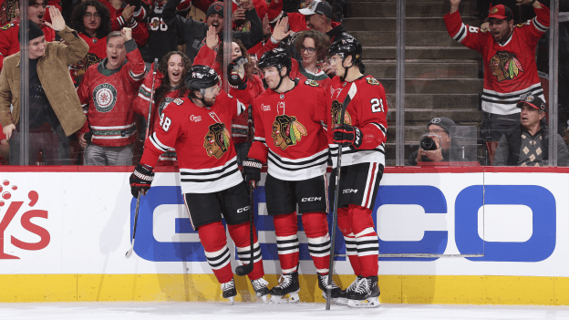 CAD13192_8gF5PNLc_20251223100140