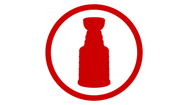 Stanley Cup Playoffs Priority Access