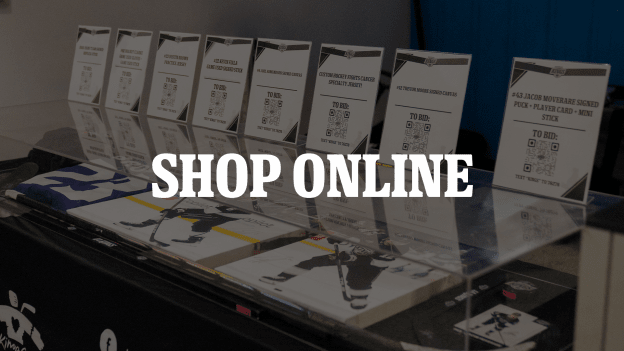 Community - KCF - Shop Online