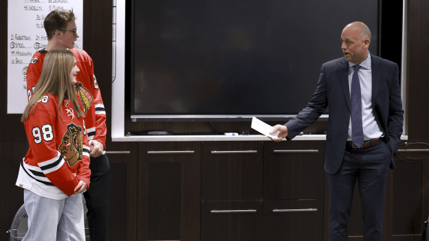 CAD13088_0r3A4j6R_20260101074524