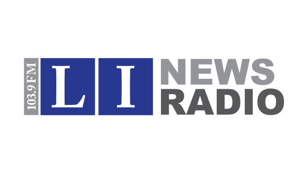 103.9 FM LI News