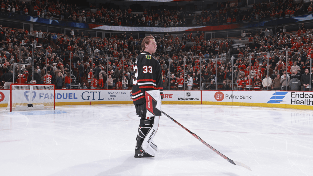 CAD11673_3UmXSpPr_20260109072157