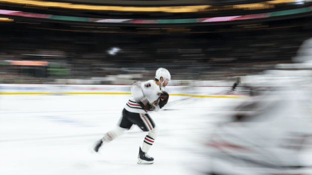 db8ad837-d154-480c-a434-11a8be9d5b87Schmidt