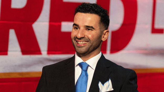 62fb74e9-9b72-43c9-b04a-f445fae7dcdbDittberner