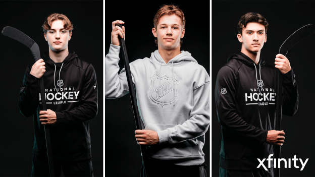 2026 NHL Draft Countdown: Defense Prospects