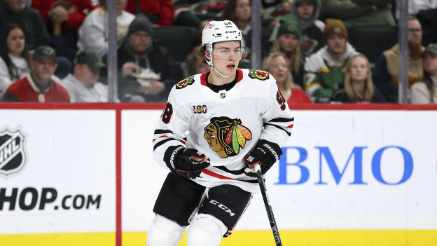 GettyImages-2258575609