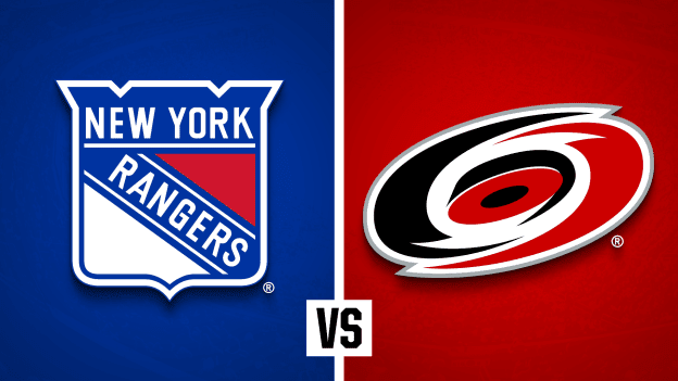 Nov. 27 vs. NYR, 7:00 p.m.