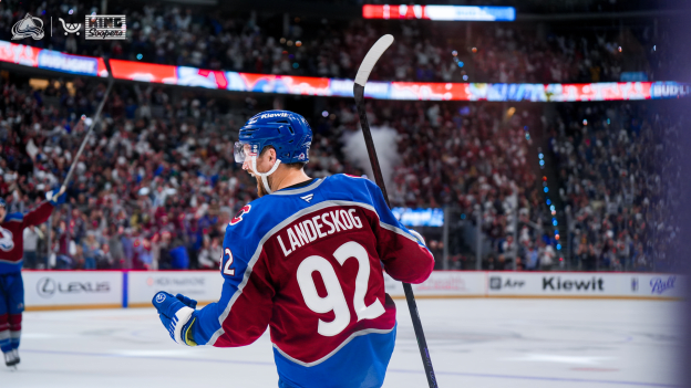 KS Best moments 16x9 (1)