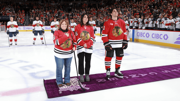 CAD14228_aP9puRJc_20260125062956