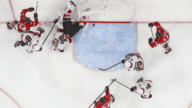 CAD_9727_1eswWeIP_20251028085301