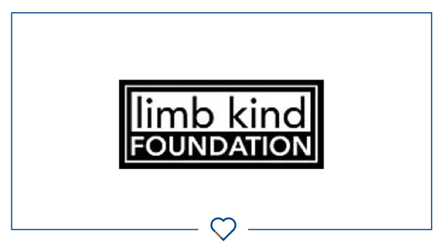 Feb. 24 2024 - Limb Kind Foundation