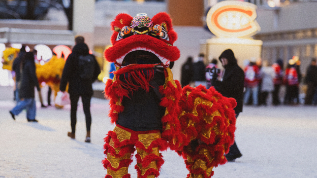 20260129-col-mtl-MGA_0276