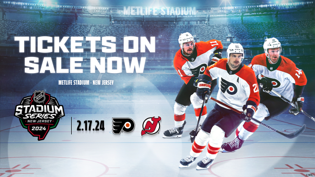 flyers stadium series jersey sale