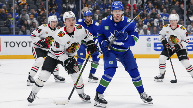 GettyImages-2244744640