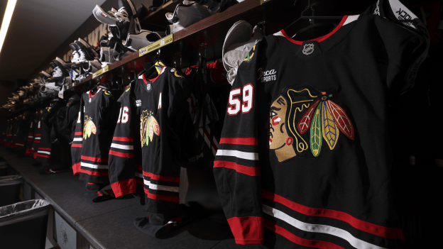 CAD19730_rvIP874r_20251128063525