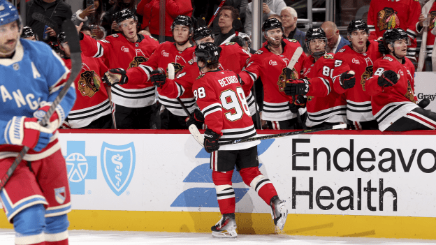 CAD13295_jwtDbns1_20251210080049