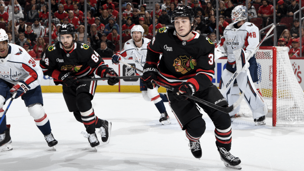 _BSP8735_rba42tOG_20260109075951