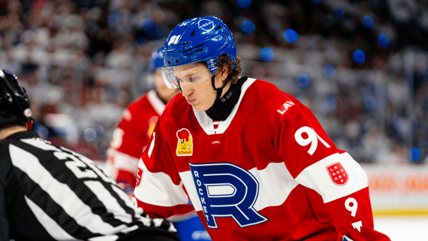 16x9_Kapanen_ Laurent Corbeil_l’Arena du Rocket Inc